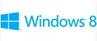 Иконка Microsoft Windows 8 Professional English x64