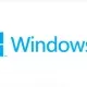 Иконка Microsoft Windows 8 Professional English x64