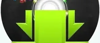 Иконка Microsoft Windows and Office ISO Download Tool 8.42.0.148 Portable [Multi Ru]