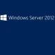 Иконка Microsoft Windows Multipoint Server