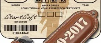 Иконка Microsoft Windows Operating Systems Set Release