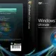Иконка Microsoft Windows Vista
