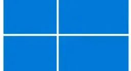 Иконка Microsoft Windows XP 7 8 10 x86 x64 Plus PE StartSoft 03-2017 (2017) Русский