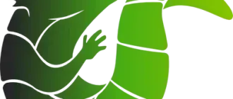 Иконка Midori Browser 11.3.3 + Portable [Multi Ru]