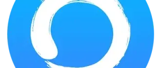 Иконка Min Browser 1.34.0 + standalone [Multi Ru]