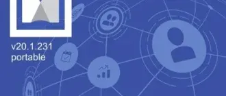 Иконка Mindjet MindManager