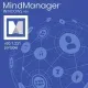 Иконка Mindjet MindManager