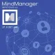 Иконка Mindjet MindManager