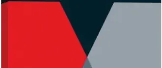 Иконка Mindjet MindManager 2018 v18.2.110 Portable by Gosuto [2018, Rus]