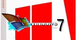 Иконка мини