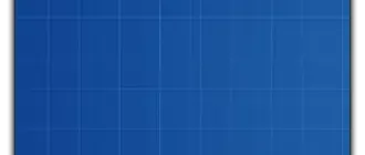 Иконка mini10PE 20.1 [Ru] [x64]