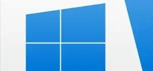 Иконка mini10PE by niknikto 18.11.12 [Ru][x86] (авторская раздача)