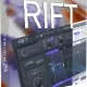 Иконка Minimal Audio - Rift 2.0.2 VST, VST 3 (x64) [En]