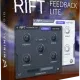 Иконка Minimal Audio - Rift Feedback Lite 1.1.0 VST, VST 3 (x64) [En]
