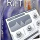 Иконка Minimal Audio - Rift Filter Lite 1.3.2 VST, VST 3 (x64) [En]