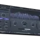 Иконка Minimal Audio - Ripple Phase 1.0.0 VST, VST 3, AAX (x64) RePack by TCD [En]