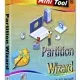 Иконка MiniTool Partition Wizard All Editions (Pro-Delux-Enter-Ultim-Serv-Tech) 12.7 RePack (& Portable) by Dodakaedr [Multi Ru]
