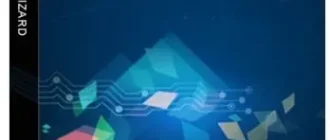 Иконка MiniTool Partition Wizard Enterprise 12.1 (2020) PC RePack & Portable by elchupacabra