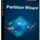 Иконка MiniTool Partition Wizard Enterprise 12.1 (2020) PC RePack & Portable by elchupacabra