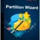 Иконка MiniTool Partition Wizard Free 12.6 [Multi]