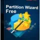 Иконка MiniTool Partition Wizard Free 12.7 [Multi]