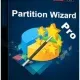 Иконка MiniTool Partition Wizard Pro 12.6 (акция Comss) [Multi]