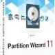 Иконка MiniTool Partition Wizard Technician 11.6 (2019) PC RePack & Portable by elchupacabra