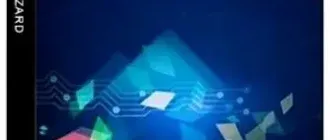 Иконка MiniTool Partition Wizard Technician 12.3 [Multi Ru]