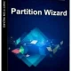 Иконка MiniTool Partition Wizard Technician 12.3 [Multi Ru]
