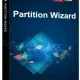 Иконка MiniTool Partition Wizard Technician 12.5.0 (2021) PC RePack & Portable by elchupacabra