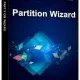 Иконка MiniTool Partition Wizard Technician 12.6.0 RePack by KpoJIuK [Multi Ru]