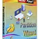 Иконка MiniTool Partition Wizard Technician 12.7 RePack (& Portable) by elchupacabra [Multi Ru]