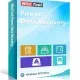 Иконка MiniTool Power Data Recovery