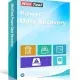 Иконка MiniTool Power Data Recovery 10.1 Technician RePack (& Portable) by elchupacabra [Multi Ru]
