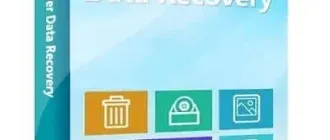 Иконка MiniTool Power Data Recovery 11.3 Business Technician Portable by AlexYar [Multi Ru]