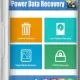 Иконка MiniTool Power Data Recovery 11.3 Full (Standard-Deluxe-Enterprise-Technician) RePack (& Portable) by Dodakaedr [Multi Ru]