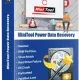 Иконка MiniTool Power Data Recovery 11.5 Technician RePack (& Portable) by elchupacabra [Multi Ru]