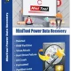 Иконка MiniTool Power Data Recovery 11.7 Full (Standard-Deluxe-Enterprise-Technician) RePack (& Portable) by Dodakaedr [Multi Ru]