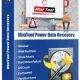 Иконка MiniTool Power Data Recovery 12.2 Full (Standard-Deluxe-Enterprise-Technician) RePack (& Portable) by Dodakaedr [Multi Ru]