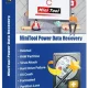 Иконка MiniTool Power Data Recovery 12.6 Technician RePack (& Portable) by elchupacabra [Multi Ru]