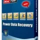 Иконка MiniTool Power Data Recovery 8.8.0 Technician (2019) PC RePack & Portable by KpoJIuK