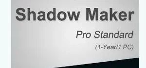 Иконка MiniTool ShadowMaker Pro 3.6 (Web-installer) (акция Comss) [Multi]