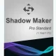 Иконка MiniTool ShadowMaker Pro 3.6 (Web-installer) (акция Comss) [Multi]
