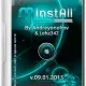 Иконка MInstAll