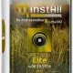 Иконка MInstAll by Andreyonohov & Leha342 Lite v.06.10.2016 (2016) Русский