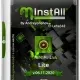 Иконка MInstAll by Andreyonohov & Leha342 Lite v.06.11.2020 [Ru]