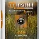 Иконка MInstAll by Andreyonohov & Leha342 Lite v.09.09.2016 (2016) Русский