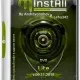 Иконка MInstAll by Andreyonohov & Leha342 Lite v.09.11.2016 (2016) Русский