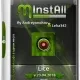 Иконка MInstAll by Andreyonohov & Leha342 Lite v.23.04.2018 (2018) Русский
