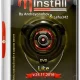 Иконка MInstAll by Andreyonohov & Leha342 Lite v.25.11.2016 (2016) Русский